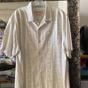 Tommy Bahama Short Sleeve